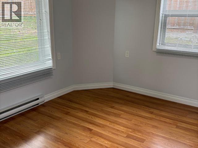 #A & B 5375 EARL STREET - Image 12