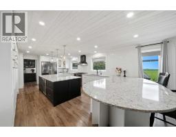 4pc Bathroom - 19, 26534 Township Road 384, Rural Red Deer County, AB T4E1A1 Photo 15