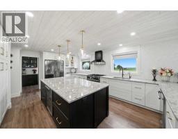 Office - 19, 26534 Township Road 384, Rural Red Deer County, AB T4E1A1 Photo 10