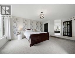 19, 26534 Township Road 384, Rural Red Deer County, AB T4E1A1 Photo 29