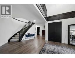 Kitchen - 19, 26534 Township Road 384, Rural Red Deer County, AB T4E1A1 Photo 6