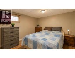 10024 103 Avenue, Lac La Biche, AB T0A2C0 Photo 17