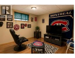 10024 103 Avenue, Lac La Biche, AB T0A2C0 Photo 19