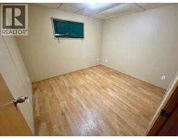 10024 103 Avenue, Lac La Biche, AB T0A2C0 Photo 20