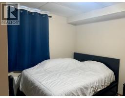 4pc Bathroom - 10024 103 Avenue, Lac La Biche, AB T0A2C0 Photo 10