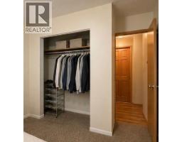 Bedroom - 10024 103 Avenue, Lac La Biche, AB T0A2C0 Photo 11