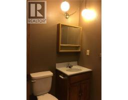 10024 103 Avenue, Lac La Biche, AB T0A2C0 Photo 35