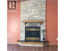 10024 103 Avenue, Lac La Biche, AB T0A2C0 Photo 45