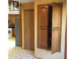 10024 103 Avenue, Lac La Biche, AB T0A2C0 Photo 30