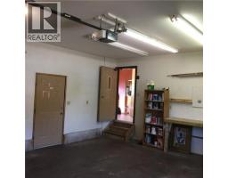 10024 103 Avenue, Lac La Biche, AB T0A2C0 Photo 40