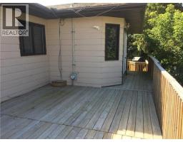 10024 103 Avenue, Lac La Biche, AB T0A2C0 Photo 42