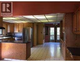 10024 103 Avenue, Lac La Biche, AB T0A2C0 Photo 44