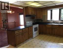 10024 103 Avenue, Lac La Biche, AB T0A2C0 Photo 46