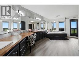 19, 26534 Township Road 384, Rural Red Deer County, AB T4E1A1 Photo 30