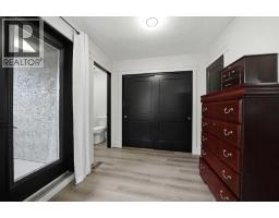 19, 26534 Township Road 384, Rural Red Deer County, AB T4E1A1 Photo 33