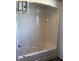 10024 103 Avenue, Lac La Biche, AB T0A2C0 Photo 34