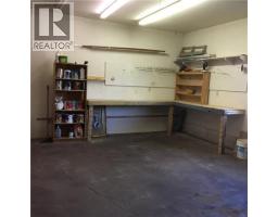 10024 103 Avenue, Lac La Biche, AB T0A2C0 Photo 38