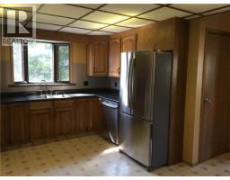 10024 103 Avenue, Lac La Biche, AB T0A2C0 Photo 47