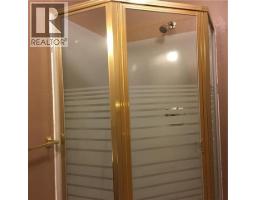 10024 103 Avenue, Lac La Biche, AB T0A2C0 Photo 36