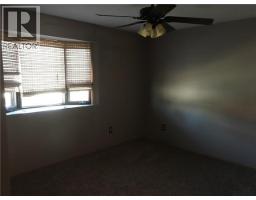 10024 103 Avenue, Lac La Biche, AB T0A2C0 Photo 39