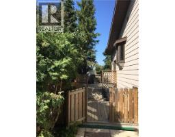 10024 103 Avenue, Lac La Biche, AB T0A2C0 Photo 41