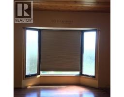 10024 103 Avenue, Lac La Biche, AB T0A2C0 Photo 27