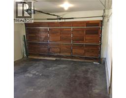 10024 103 Avenue, Lac La Biche, AB T0A2C0 Photo 37