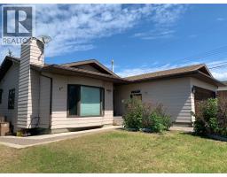 10024 103 Avenue, Lac La Biche, AB T0A2C0 Photo 23