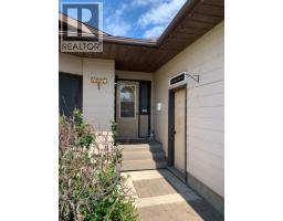 10024 103 Avenue, Lac La Biche, AB T0A2C0 Photo 25