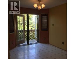 10024 103 Avenue, Lac La Biche, AB T0A2C0 Photo 29