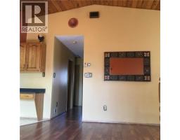 10024 103 Avenue, Lac La Biche, AB T0A2C0 Photo 32