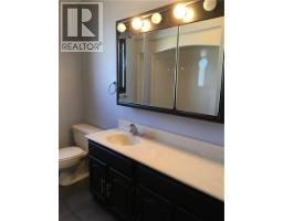 10024 103 Avenue, Lac La Biche, AB T0A2C0 Photo 33