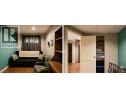 10024 103 Avenue, Lac La Biche, AB T0A2C0 Photo 18