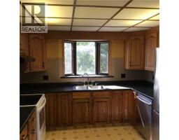 10024 103 Avenue, Lac La Biche, AB T0A2C0 Photo 31