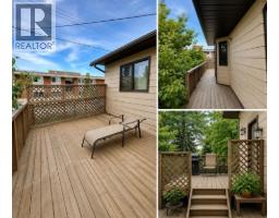 10024 103 Avenue, Lac La Biche, AB T0A2C0 Photo 22