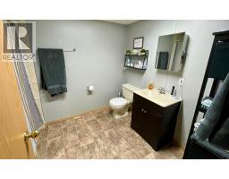 Other - 10024 103 Avenue, Lac La Biche, AB T0A2C0 Photo 15