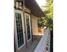 10024 103 Avenue, Lac La Biche, AB T0A2C0 Photo 26