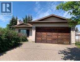 10024 103 Avenue, Lac La Biche, AB T0A2C0 Photo 24