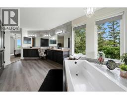 19, 26534 Township Road 384, Rural Red Deer County, AB T4E1A1 Photo 32