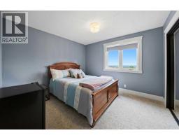 Other - 19, 26534 Township Road 384, Rural Red Deer County, AB T4E1A1 Photo 27