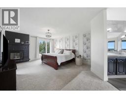 19, 26534 Township Road 384, Rural Red Deer County, AB T4E1A1 Photo 28