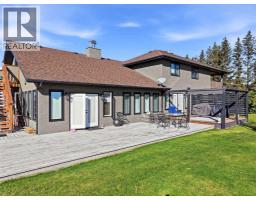19, 26534 Township Road 384, Rural Red Deer County, AB T4E1A1 Photo 43