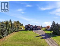 19, 26534 Township Road 384, Rural Red Deer County, AB T4E1A1 Photo 46