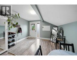 19, 26534 Township Road 384, Rural Red Deer County, AB T4E1A1 Photo 34