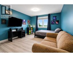19, 26534 Township Road 384, Rural Red Deer County, AB T4E1A1 Photo 38