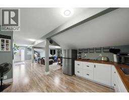 19, 26534 Township Road 384, Rural Red Deer County, AB T4E1A1 Photo 35