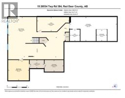 19, 26534 Township Road 384, Rural Red Deer County, AB T4E1A1 Photo 50