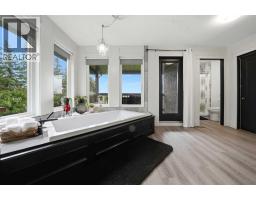 19, 26534 Township Road 384, Rural Red Deer County, AB T4E1A1 Photo 31