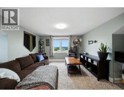 19, 26534 Township Road 384, Rural Red Deer County, AB T4E1A1 Photo 36