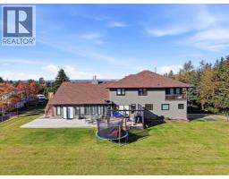 19, 26534 Township Road 384, Rural Red Deer County, AB T4E1A1 Photo 41